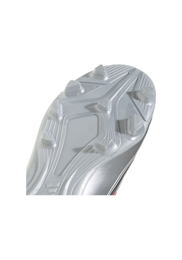 Adidas F50 Messı Club Çocuk Krampon - Jp7457 Beyaz