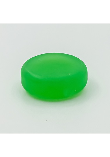 Anatolia Soap Aleo Vera Gliserinli Yuvarlak Sabun