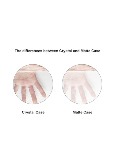 MacBook Pro 16inç Koruyucu A2485 Laptop Kılıf + Silikon Toz Fişleri Mavisi