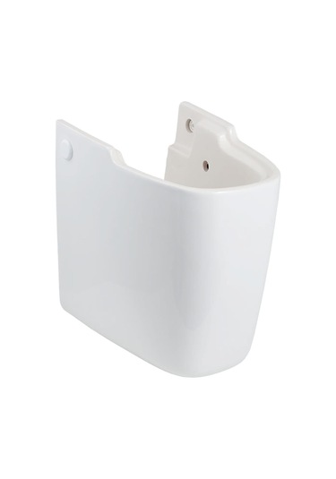 Geberit Yarım Ayak 500.576.01.1