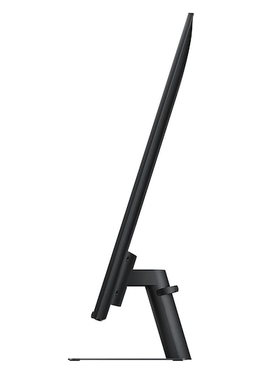 Samsung M7 M70D LS43DM702UUXUF 43" 4 MS 60 Hz HDR10 4K UHD VA Akıllı Monitör