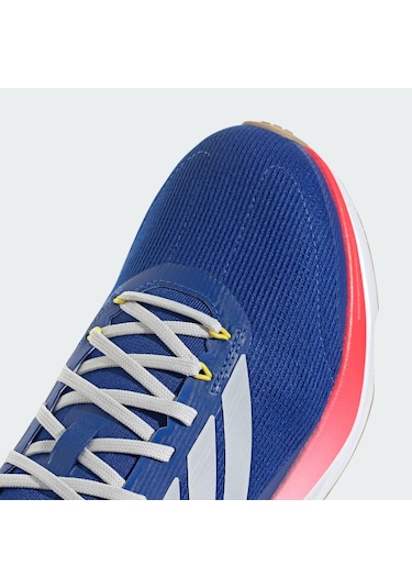 Adidas Jogit Erkek Koşu Ayakkabısı C-adıjr0867e10a00 Lacivert