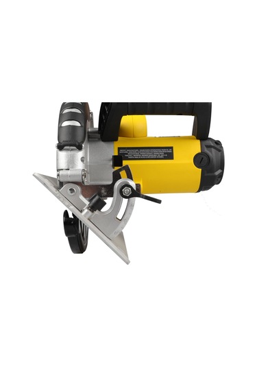 Rtrmax RTM385 Daire Testere 1800 W 75 MM