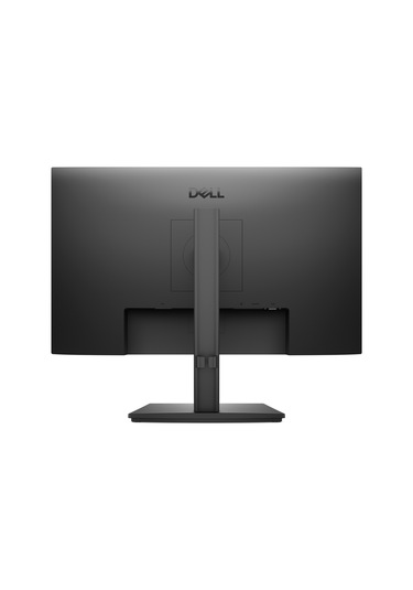 Dell Pro E2425hsm 23.8" 100hz 5ms Vga+hdmı+dp Fullhd Ips Vesa Monitör