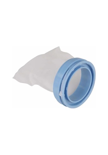 Jialan Pet Elektrikli Bit Kapmak Tarak Çok Fonksiyonlu Fiziksel