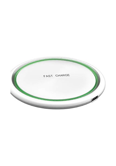 İphone 11 Pro Max Xs Max Xr İçin 15w Kablosuz Şarj Cihazı Samsung Galaxy Note 10 Artı Not 9 İçin Kablosuz Şarj Paneli