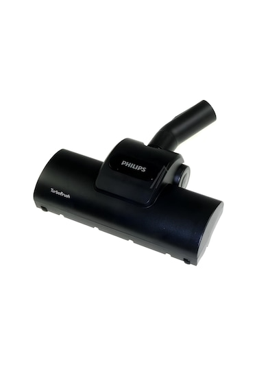 Philips Fc 9926 Fırçalı Turbo Başlık