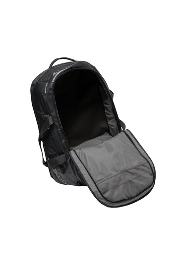 Vaude CityDuffel 65L Seyahat ve Spor Çantası 16006