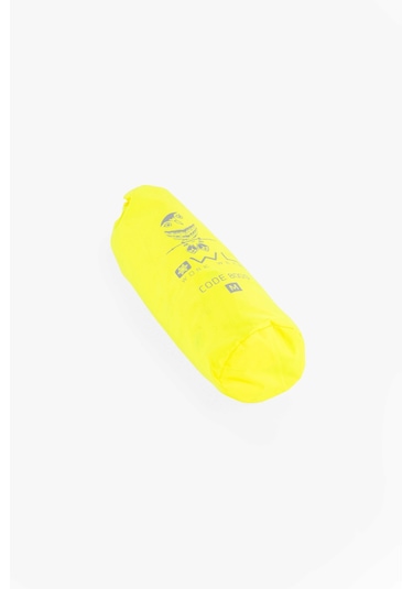 Hi - Vis Yağmurluk
