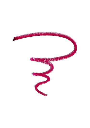 Flormar Yüksek Pigmentli & Mat Bitişli Suya Dayanıklı Dudak Kalemi