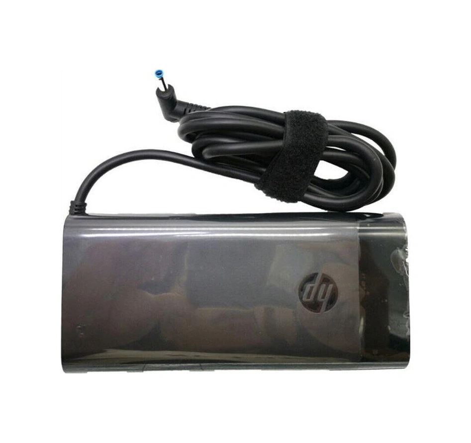 Hp Omen Victus Zbook 200w 19.5v 10.3a Tpn-ca23 Adaptör Hp Şarj