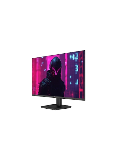 KTC H27T27 27" 7 MS 100 Hz FreeSync IPS WQHD LED Monitör