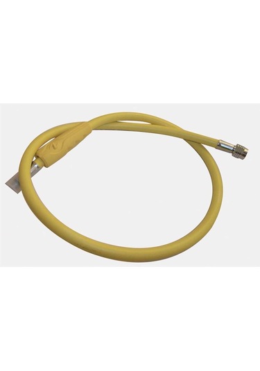 Aqua  Lung Octopus Hortumu Standart