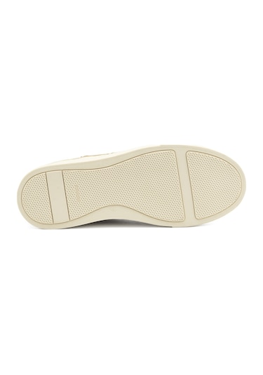 Bot Erkek 29a6 Frau Waxy Ankle Boot Corteccia Cognac