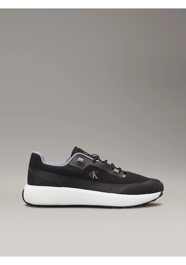 Calvin Klein Athleısure Runner Tech Rıpstop Çok Renkli