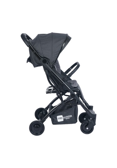 Mimma Baby Kabin Travel Sistem Bebek Arabası