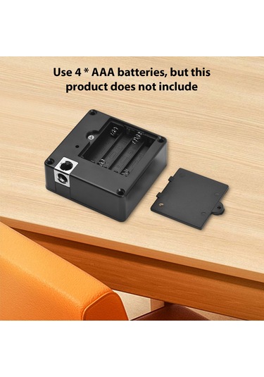 Padalink Gizli Elektronik Enstrümanlı Dolap Kilit - Çok Amaçlı, Parmak İzi/şifre/uzaktan Kontrol İle Ev Ve Ticari Mekanlar İçin Güvenli Kilit