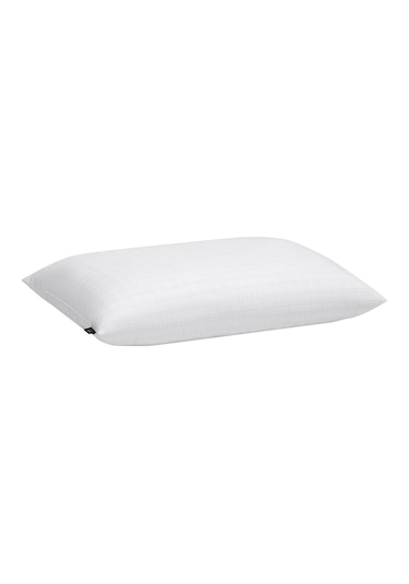 Puffy 2'li Melly Anti-Stress Yastık
