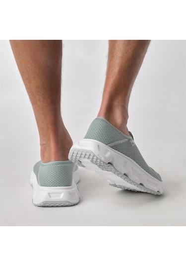 Salomon Reelax Moc 6.0 Erkek Ayakkabı L47206200 001