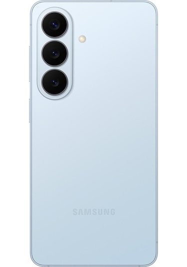 Samsung Galaxy S26 256 GB (Samsung Türkiye Garantili)