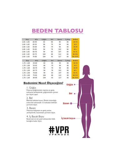 Wpr Bisiklet Yaka Yanı Büzgülü Elbise - Saksmavisi