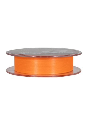 Ryuji Aji Game 4x 150m Orange Turuncu İp Misina 0.05mm