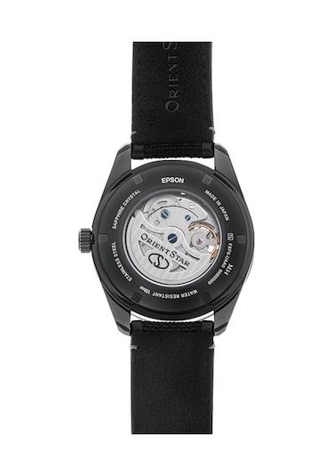 Orient Star Re-bz0002b00b Erkek Kol Saati