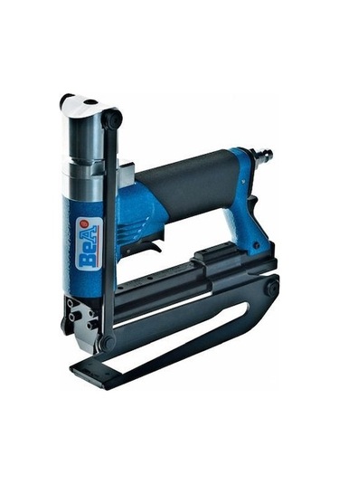 BeA P88/25-526 10-25 MM Yatakçı ve Koli Kapama Zımba Çakma Tabancası