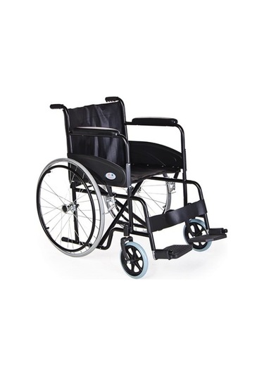 Comfort Plus Ky809E Tekerlekli Sandalye