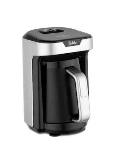 Fakir Kaave Plus Türk Kahve Makinesi