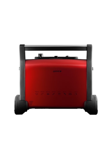 Arçelik K 2396 TG 2000 W Tost Makinesi