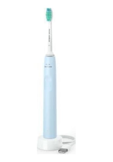 Phılıps Sonicare Hx3651/12 2100 Series Sonic Şarjlı Diş Fırçası Diğer