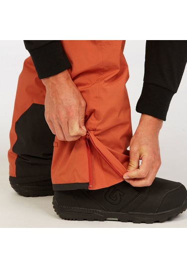 Billabong - Compass Pnt Kiremit Kiremit