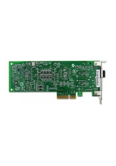 Qlogic Qle2460-sun Pcı Express 4gb