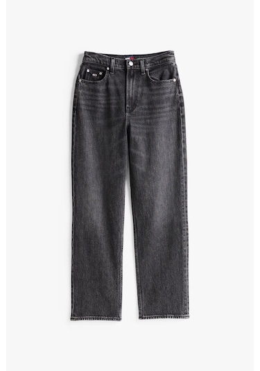 Tommy Jeans Kadın Jean-dw0dw20646 Denim