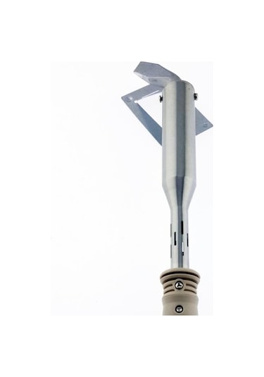 150 Watt Balta Tipi Havya