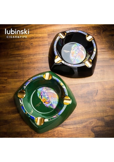 Lubinski Seramik 4 Puro Kapasiteli Puro Küllüğü Siyah 5578at