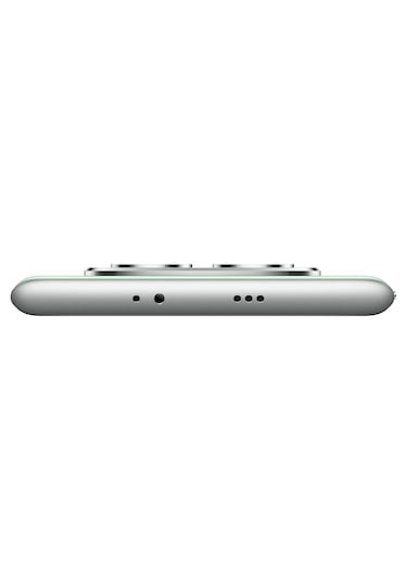 Xiaomi Redmi Note 15 8 GB+256 GB (Xiaomi Türkiye Garantili)