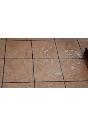 Kyk Megaizo Lastik 3 S903 Su Yalıtım Malzemesi 5 Lt