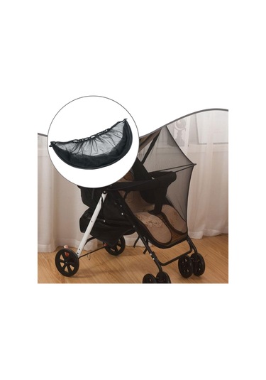 Suntek Oyun Parkları, Ev Ve Dış Mekanlar İçin Evrensel 74cmx44cm