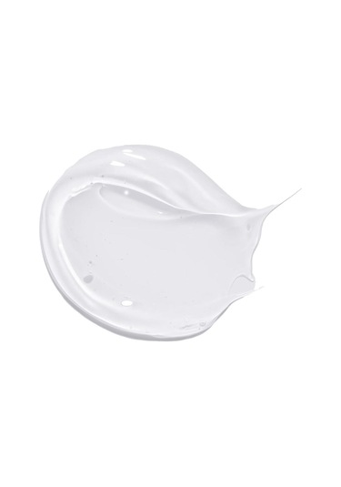 The Doux 808 Base Gel Bukle Belirginleştirici Esnek Tutuş Jöle 354.8ml