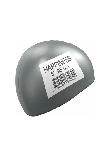 Mad Wave Silikon Bone Happıness Çok Renkli