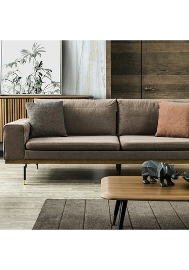 Lazenzagarage Lugo Koltuk