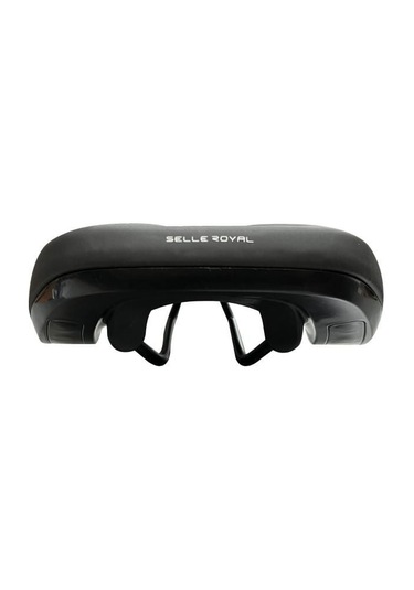 Selle Royal Vivo Konforlu Sele
