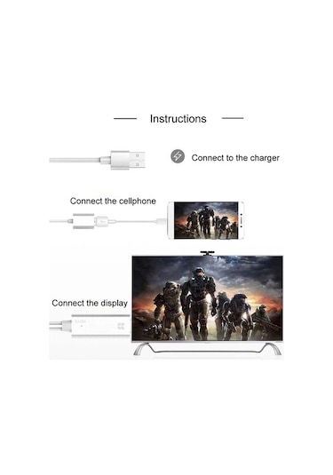 Novahub Usb 3.0 Dişi Hdmı 1080p Video Dönüştürücü Hdtv Kablosu Siyah, Daha Hızlı Dönüşüm