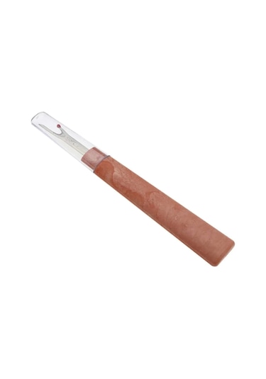 İlik Açıcı Dikiş Sökücü Büyük Boy 13cm Çok Renkli