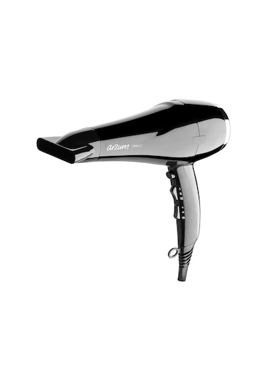 Arzum AR5011 İmaj 2200 W Saç Kurutma Makinesi