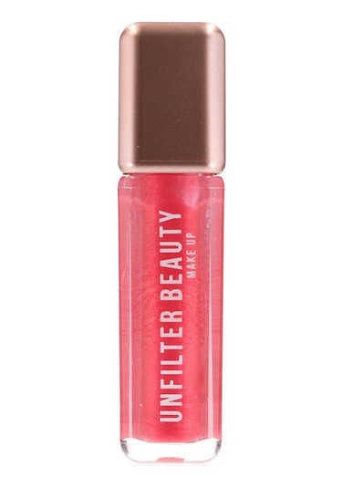 Watsons Lipgloss 43 Gleam Girl