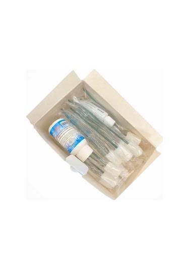 Karya Ağız Bakım Seti Kutulu - 10 Kutu