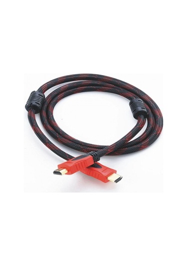 Concord C-513 Hdmi 1.5Mt Hdmi Kablo
